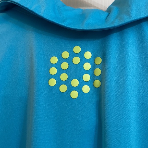 Puma shirt - Picture 8 of 8